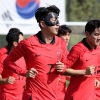 “한국 H조 꼴찌… 16강 가능성 가나보다 낮아” 美매체 전망