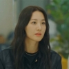 배우 수현, 불량 학생 패거리 ‘참교육’ 했다