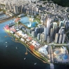 2030 부산엑스포 유치 위해 도시 재창조… 우리나라 ‘제2성장축’ 도약