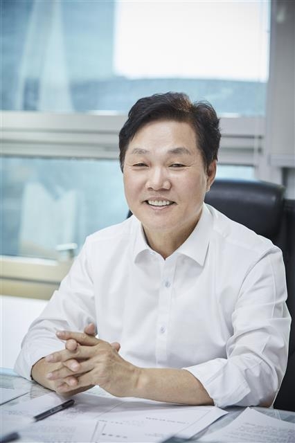 박완수 경남지사