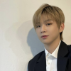 강다니엘, 신곡 공개…위댐보이즈 참여 ‘눈길’