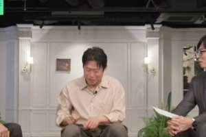 무명시절 ‘비데 조립’ 알바한 천만배우