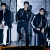 韓日 레전드 뭉쳤다…‘더 아이돌 밴드’ 최강 프로듀서 라인업 공개
