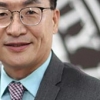 박주현 영남대 교수, ‘세계 상위 1%’ 연구자 8년 연속 선정