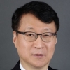 이재성 LG전자 부사장, 한국에너지대상 은탑산업훈장 수상