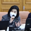 박춘선 서울시의원, ‘저출생 대응’ 놓쳐서는 안되는 또 하나의 키워드