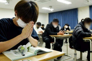 국어, 쉬웠지만 ‘물수능’ 수준 아냐… 수학, 정시에서 중요도 높을 듯