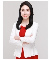 채수지 서울시의원