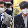 법원, 남욱·김만배 구속 연장 불허…21일·24일 석방될 듯