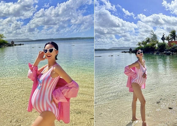 지소연 인스타그램