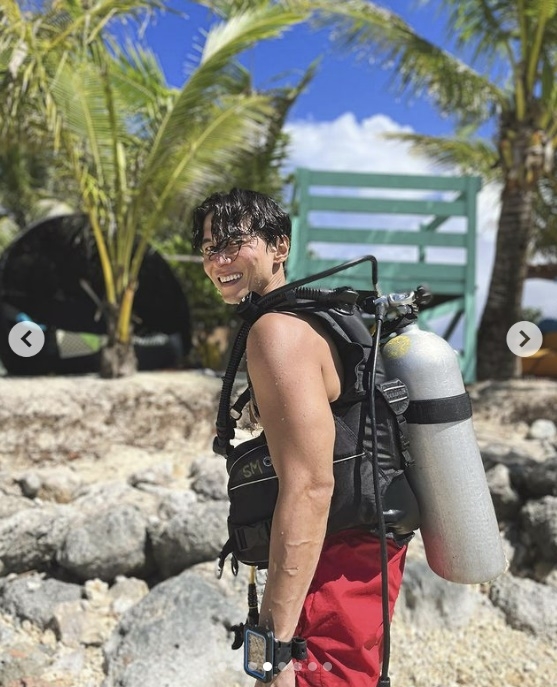 지소연 인스타그램