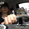 유재석 “아내 나경은 일어나기 전에 아침 먹어”