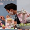차예련 대신 유치원 간 주상욱…딸은 엄마 ‘붕어빵’