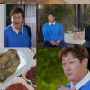 이대호 “돌아가신 할머니, 콩잎무침 팔아 날 키웠다” 눈물