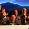 COP27, 개도국 기후재앙 ‘손실과 피해’ 기금 역사적 합의