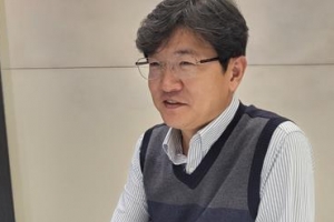 “친환경 기업홍보에 큰 도움… 꼬였던 계약도 풀려요”