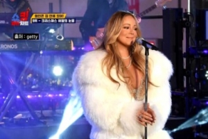 “가족이 ATM 취급”…불운한 가정사 고백한 ‘크리스마스의 여왕’