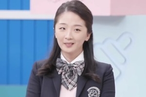 18세 임신시킨 10살 연상 교회 선생님…미혼모 센터서 홀로 출산