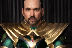 격투기 즐기던 유명 배우 자택서 숨진 채 발견