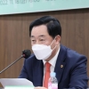 박석 서울시의원 “경기둔화 대응한 세입기반 확충 당부”