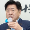 오영훈 도지사 선거법 위반 혐의 소환조사