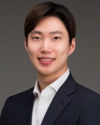 김규남 서울시의원