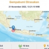 [속보]“인도네시아 지진으로 44명 이상 사망”