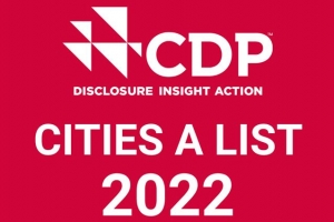 도봉, 국제 탄소정보공개 2년 연속 A등급