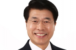 송파 “꿈꾸는 청년 창업자들 모십니다”