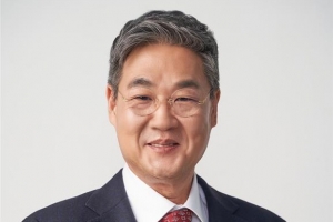 종로, 거창군과 자매도시 결연 맺는다