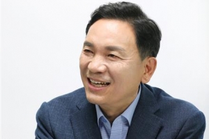 강남, 4대기관과 복지사각지대 찾는다