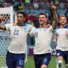 ‘압도적인 실력 차’ 잉글랜드, 이란에 6-2 대승