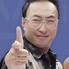 “박명수와 아름다운 이별했다” 갑작스러운 소식