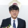 이병도 서울시의원, ‘제13회 서울사회복지대상’ 수상
