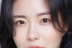 이진리, 박유천 과거 논란에 “편견 無…좋은 기억밖에 없어”