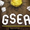 세계 대학생 창업경진대회 ‘GSEA’ 개최