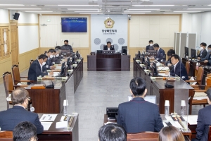 지방분권추진특별위원회, 실질적 균형발전 및 지방분권으로 지속가능한 자치발전 실현