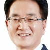 더 강한 농협금융 인사바람… 이성희 입김일까 외풍일까