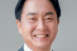 서대문, 새달 10일 1인 가구끼리 비대면 김장