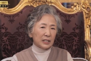 하이킥 출연배우 “대장암 3기…1년간 항암치료로 완치”