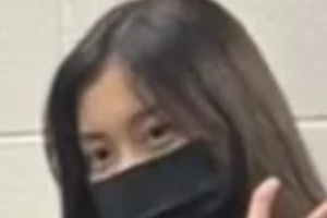 르세라핌 탈퇴 김가람…‘이곳’에 있었다