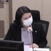 박수빈 의원, ‘오세훈표 한강 치적사업은 315억+α…시민안전 위한 한강 핵심장비는 고작 3억?’