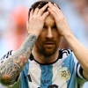 아르헨티나 우승 확률 급락, 사우디 ‘승’ 배당 최대 29배