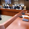 尹 “기가팩토리 투자를” 머스크 “한국, 최우선 후보”