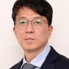 서울경제신문 사장에 손동영씨