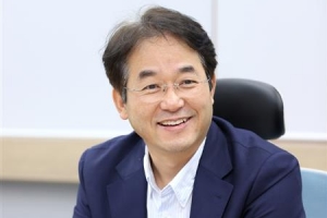 “고양, 경제자유구역 지정 땐 낙후 경기북부 지역경제 견인”