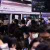 ‘2인 1조 근무 지켜야’…서울지하철 노조, 출근시간 준법투쟁