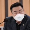 이원형 의원, ‘소상공인 대상 사업과 노동 관련 내년도 예산 대폭 삭감한 서울시에 강력히 질타’
