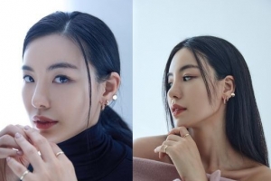 ‘돌싱글즈3’ 전다빈, 연예인 됐다…소속사 계약