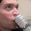 독일 다니엘, 日 역전승에 ‘아사히 맥주’로 쓰란 속 달래
